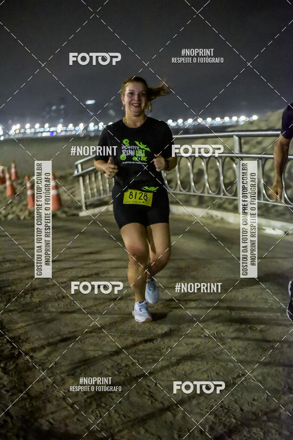 Buy your photos of the eventMONSTER RUN 8K on Fotop