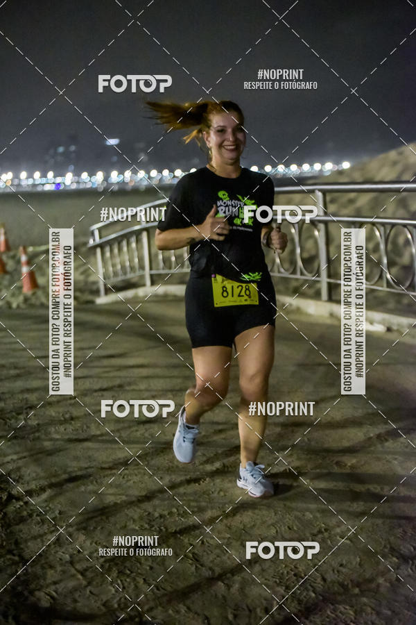 Buy your photos of the eventMONSTER RUN 8K on Fotop
