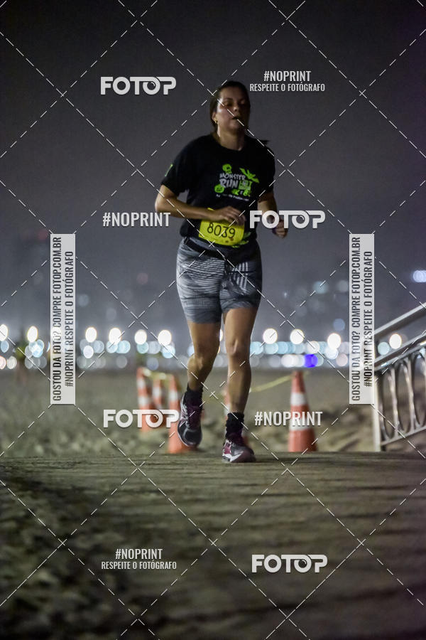 Buy your photos of the eventMONSTER RUN 8K on Fotop