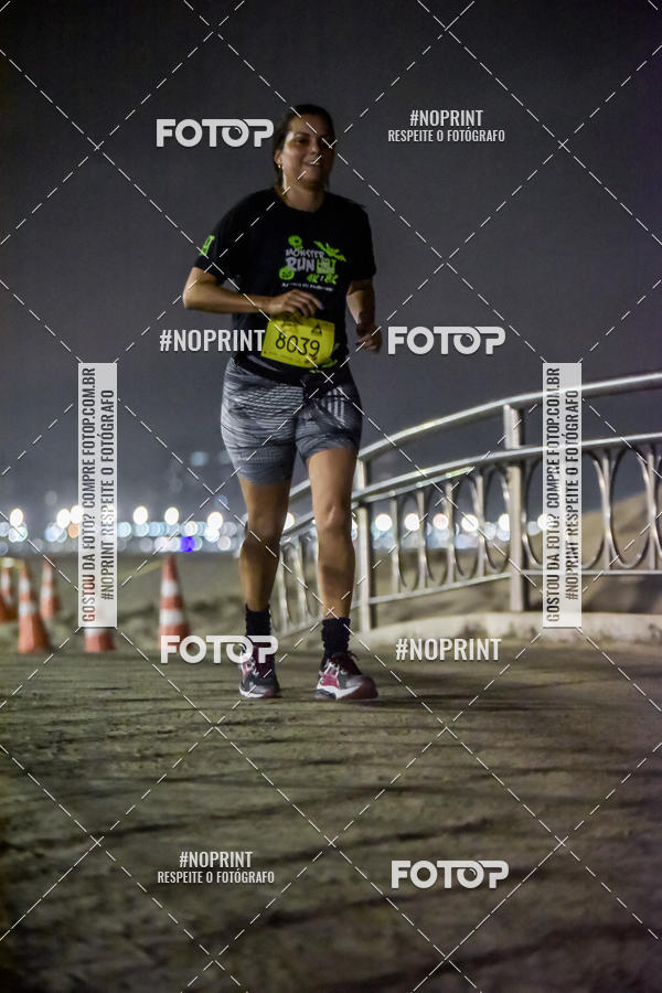 Buy your photos of the eventMONSTER RUN 8K on Fotop