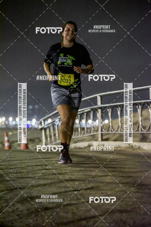 Buy your photos of the eventMONSTER RUN 8K on Fotop