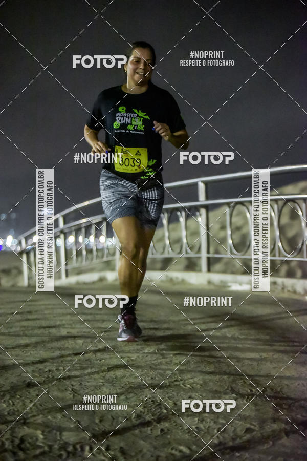 Buy your photos of the eventMONSTER RUN 8K on Fotop