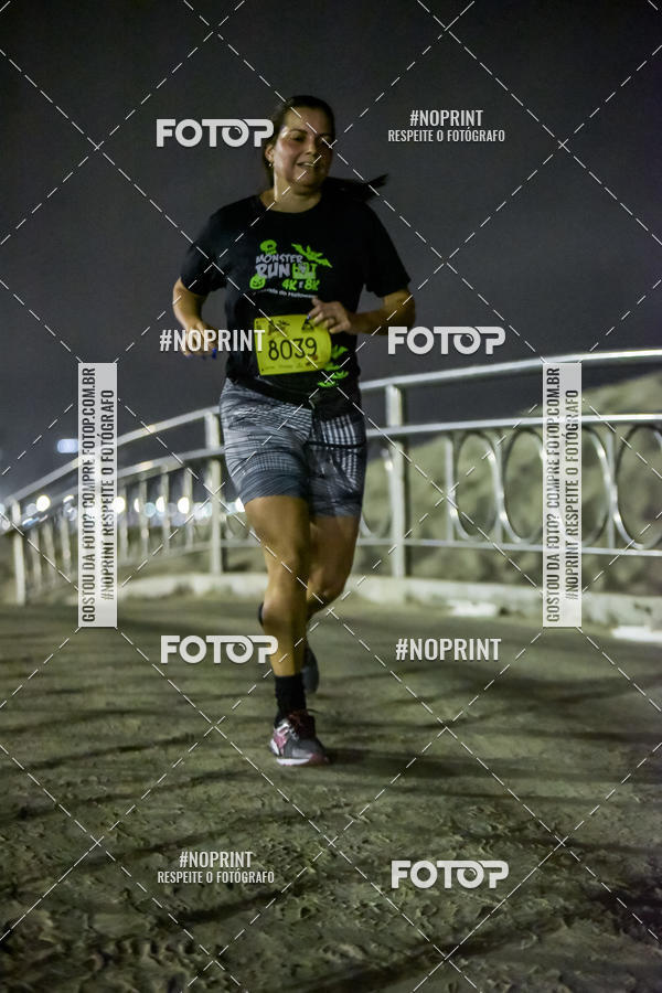Buy your photos of the eventMONSTER RUN 8K on Fotop