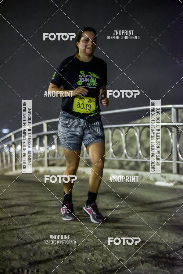 Buy your photos of the eventMONSTER RUN 8K on Fotop