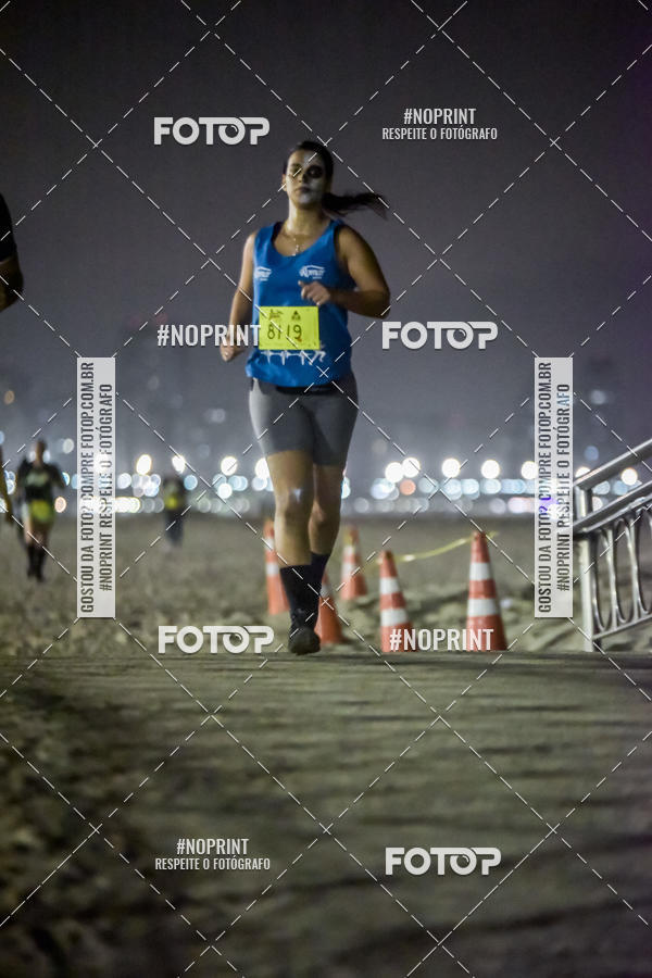 Buy your photos of the eventMONSTER RUN 8K on Fotop