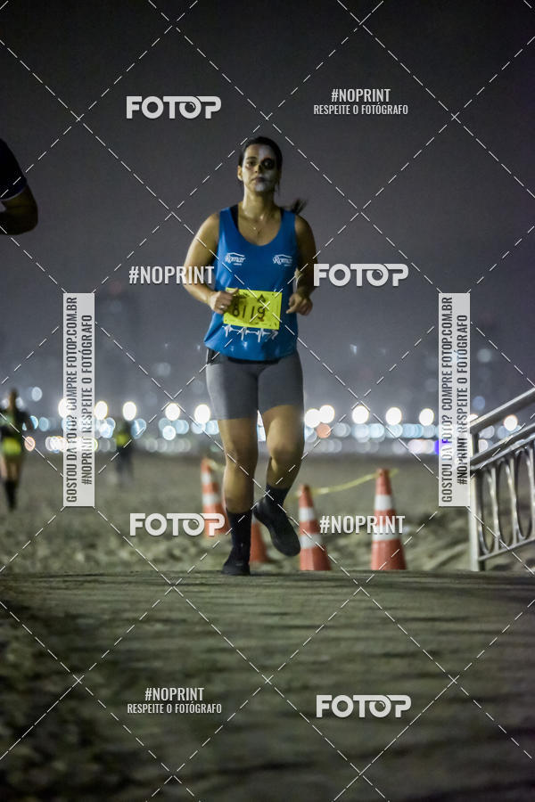 Buy your photos of the eventMONSTER RUN 8K on Fotop