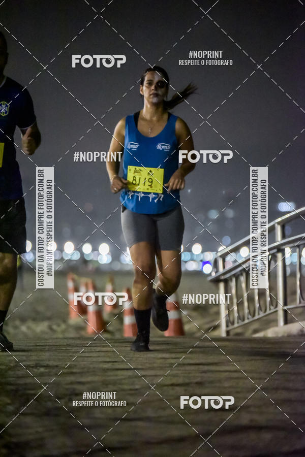 Buy your photos of the eventMONSTER RUN 8K on Fotop