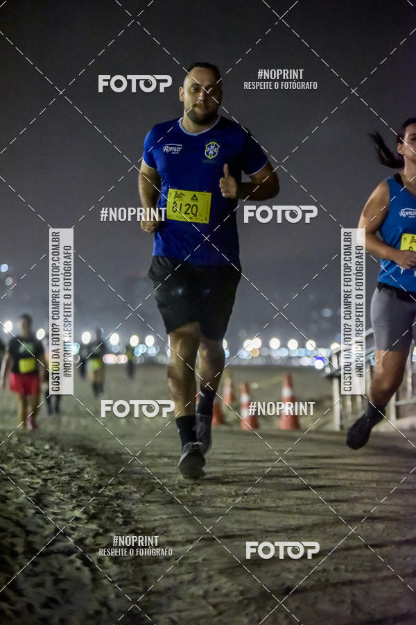 Buy your photos of the eventMONSTER RUN 8K on Fotop
