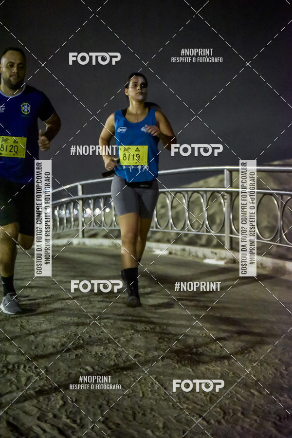 Buy your photos of the eventMONSTER RUN 8K on Fotop