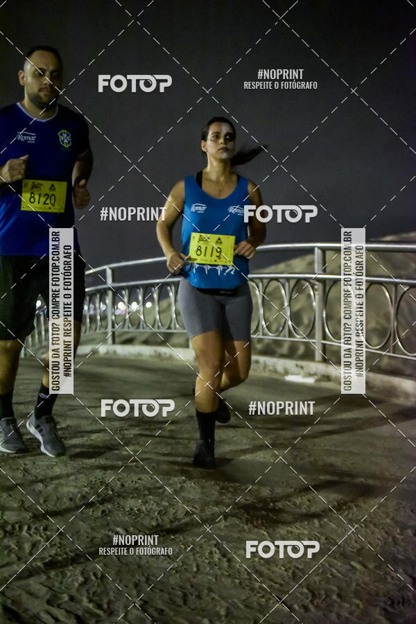 Buy your photos of the eventMONSTER RUN 8K on Fotop