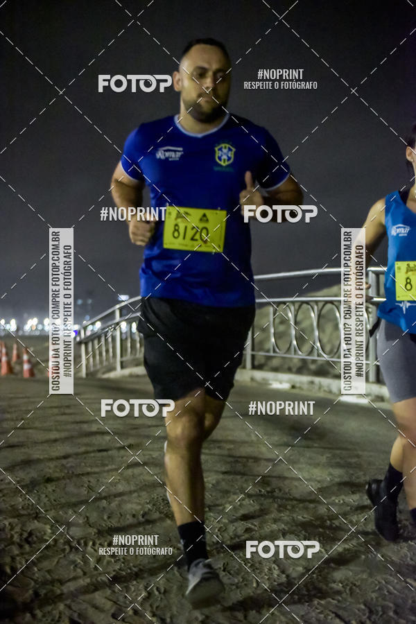 Buy your photos of the eventMONSTER RUN 8K on Fotop