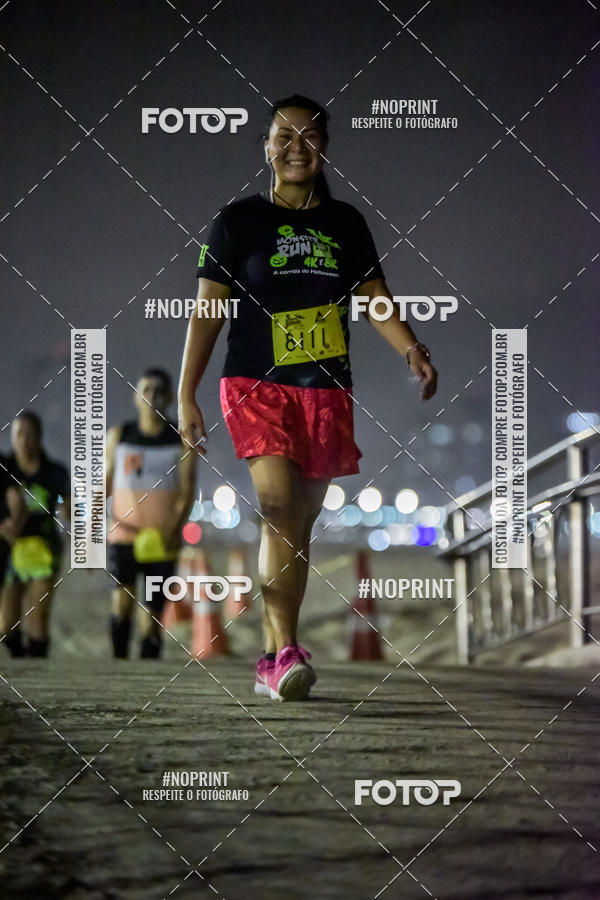 Buy your photos of the eventMONSTER RUN 8K on Fotop