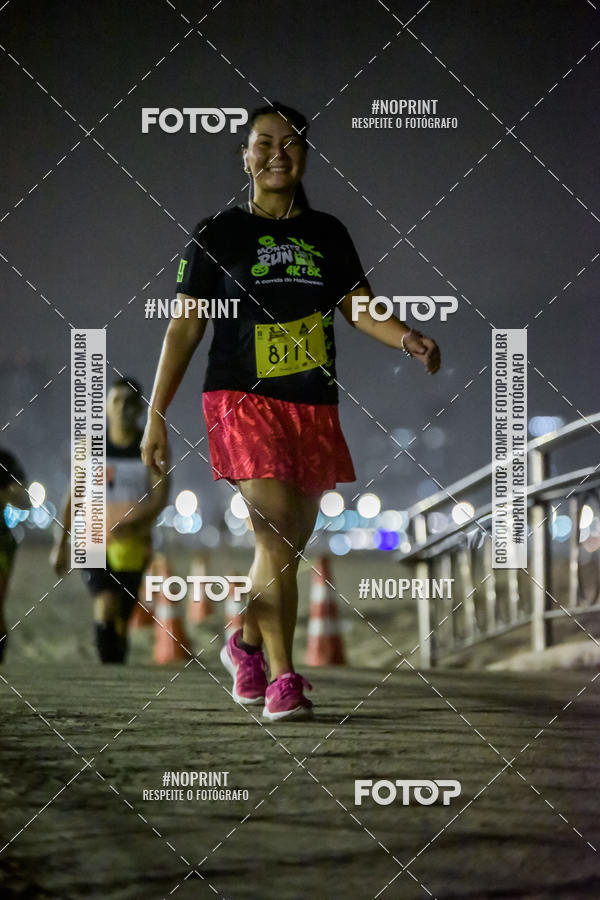 Buy your photos of the eventMONSTER RUN 8K on Fotop