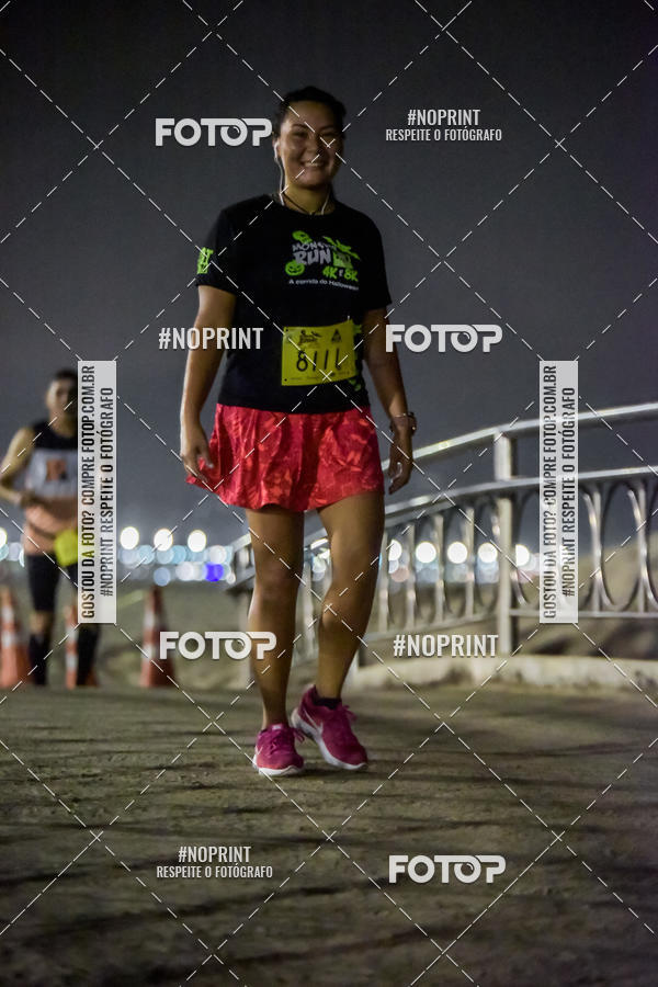 Buy your photos of the eventMONSTER RUN 8K on Fotop