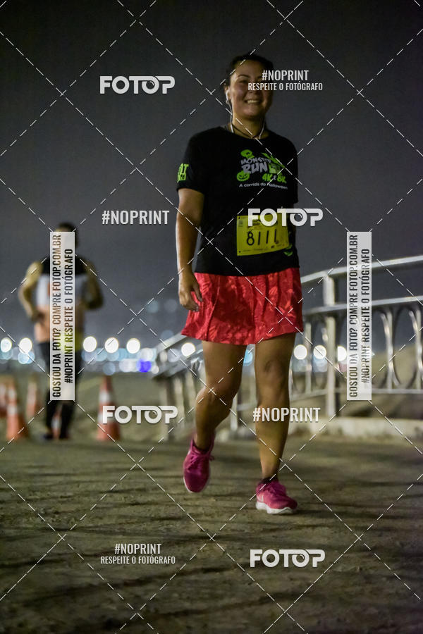 Buy your photos of the eventMONSTER RUN 8K on Fotop