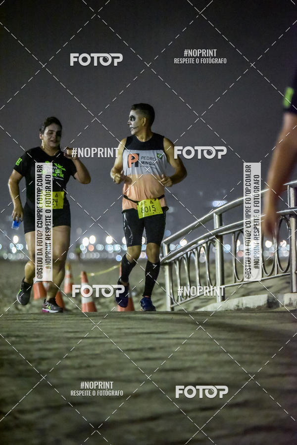 Buy your photos of the eventMONSTER RUN 8K on Fotop