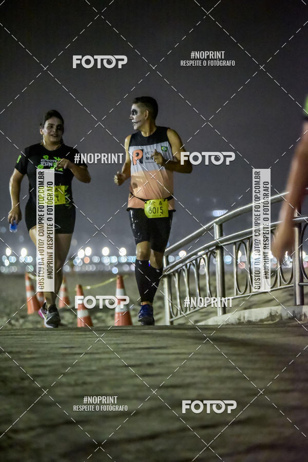 Buy your photos of the eventMONSTER RUN 8K on Fotop