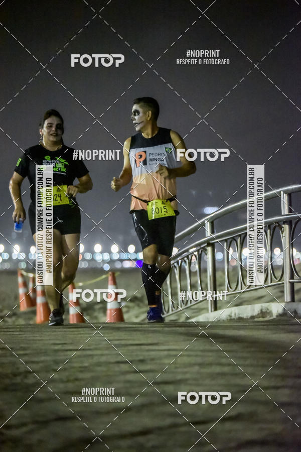 Buy your photos of the eventMONSTER RUN 8K on Fotop