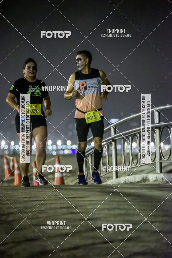 Buy your photos of the eventMONSTER RUN 8K on Fotop