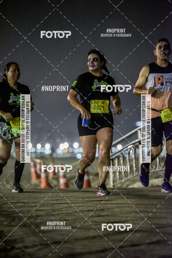 Buy your photos of the eventMONSTER RUN 8K on Fotop