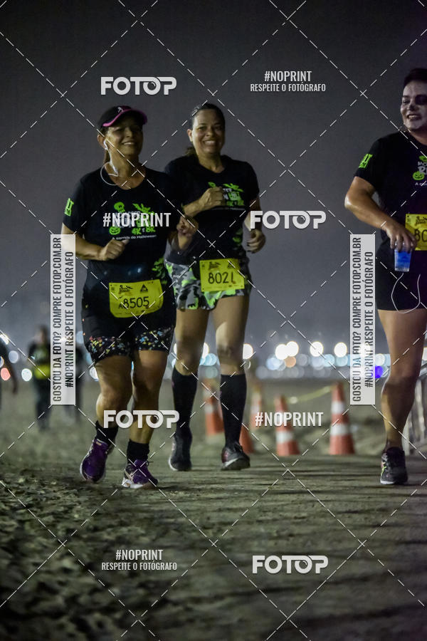 Buy your photos of the eventMONSTER RUN 8K on Fotop