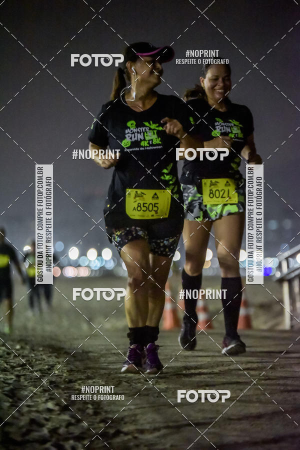 Buy your photos of the eventMONSTER RUN 8K on Fotop