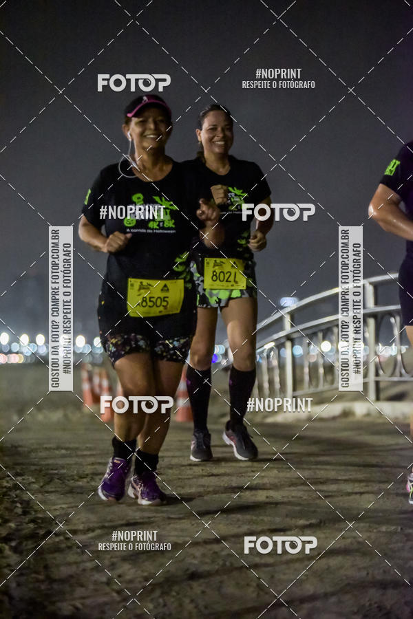 Buy your photos of the eventMONSTER RUN 8K on Fotop