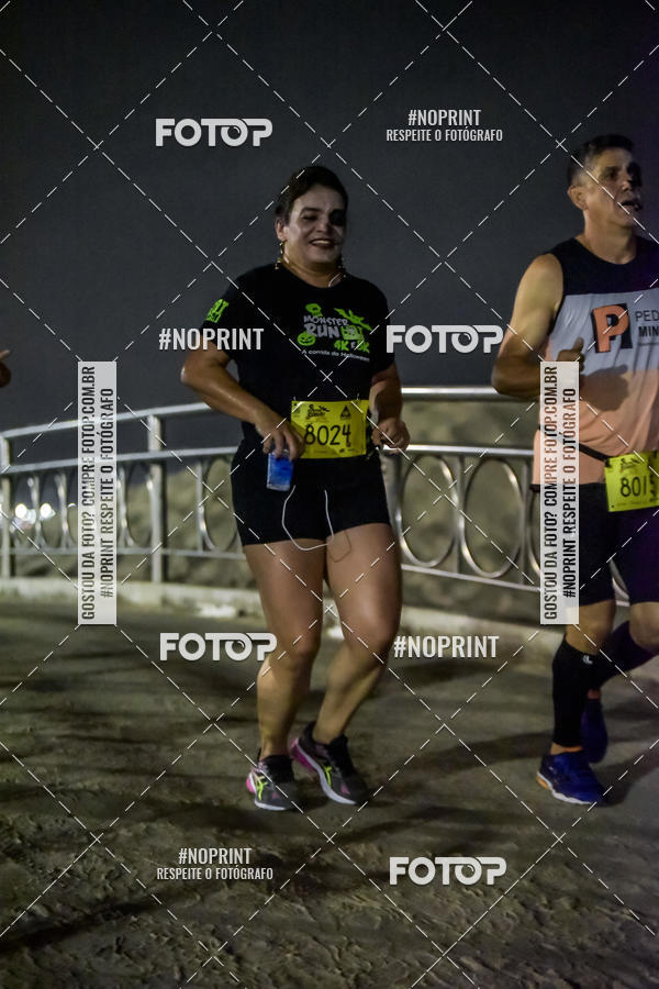 Buy your photos of the eventMONSTER RUN 8K on Fotop
