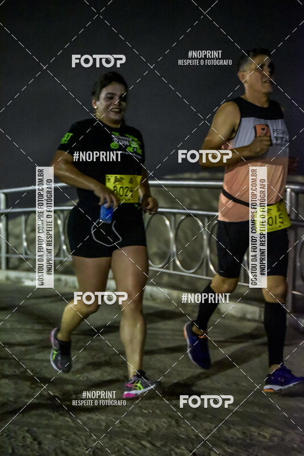Buy your photos of the eventMONSTER RUN 8K on Fotop