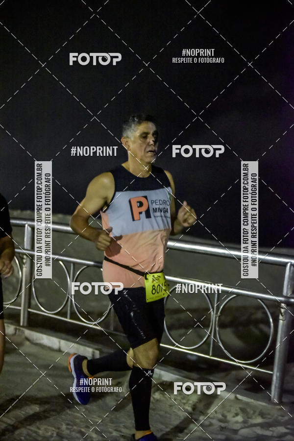 Buy your photos of the eventMONSTER RUN 8K on Fotop