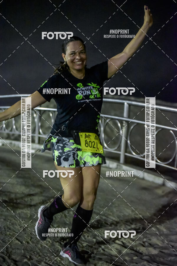 Buy your photos of the eventMONSTER RUN 8K on Fotop