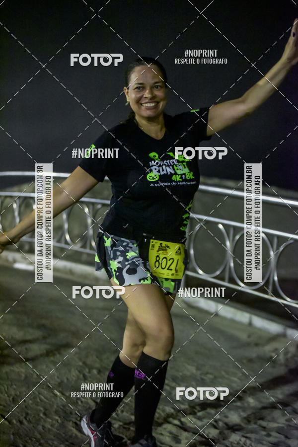 Buy your photos of the eventMONSTER RUN 8K on Fotop