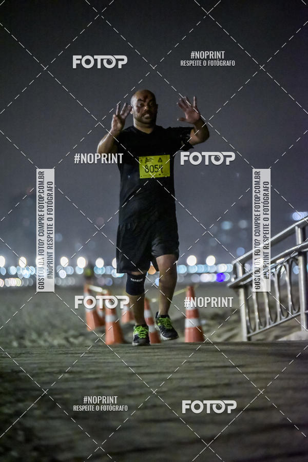 Buy your photos of the eventMONSTER RUN 8K on Fotop