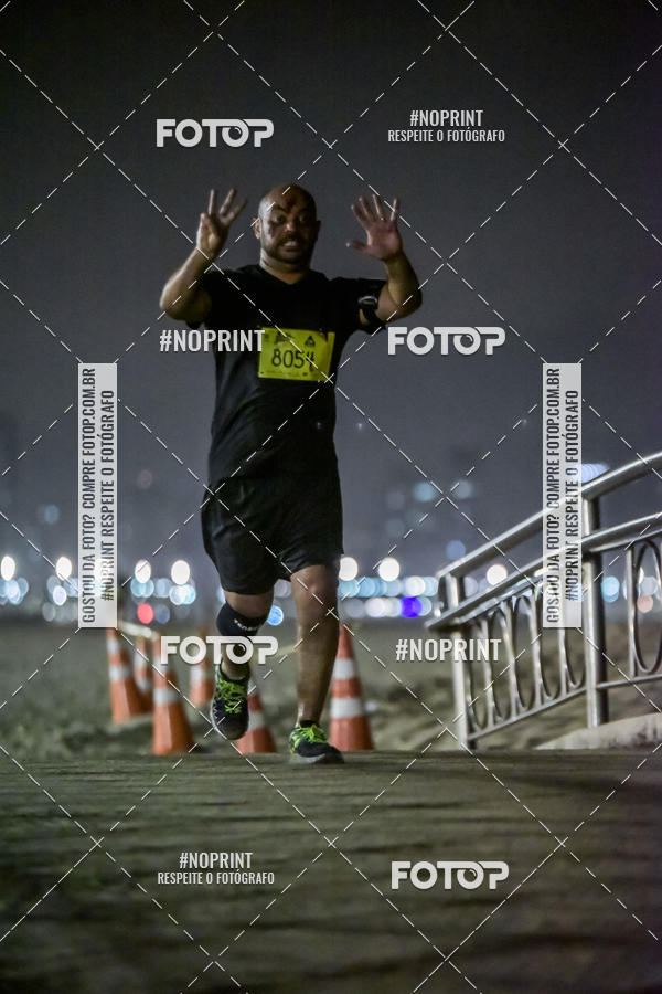 Buy your photos of the eventMONSTER RUN 8K on Fotop