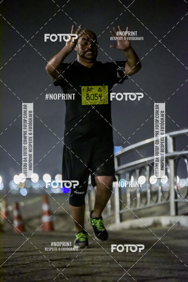 Buy your photos of the eventMONSTER RUN 8K on Fotop