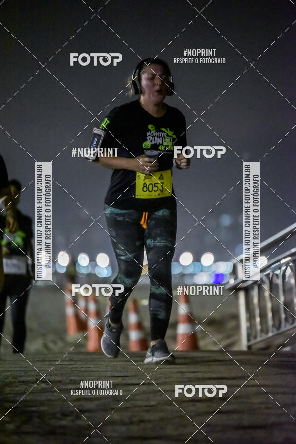 Buy your photos of the eventMONSTER RUN 8K on Fotop