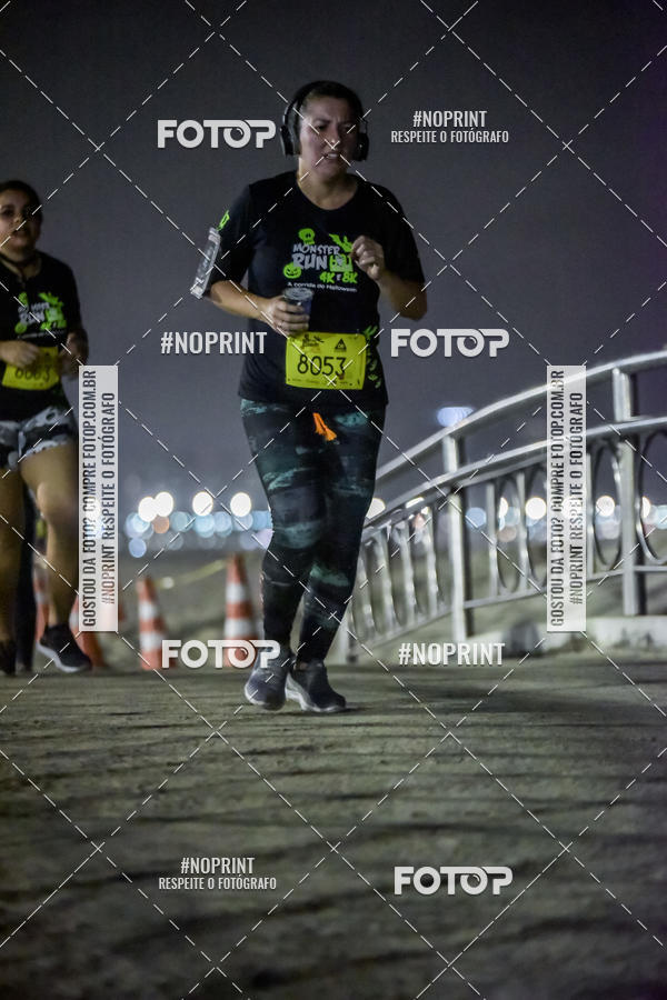 Buy your photos of the eventMONSTER RUN 8K on Fotop