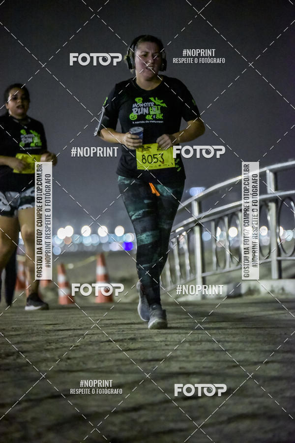 Buy your photos of the eventMONSTER RUN 8K on Fotop