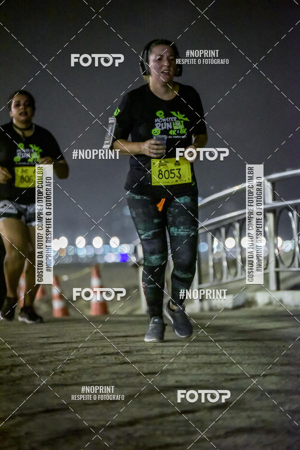 Buy your photos of the eventMONSTER RUN 8K on Fotop