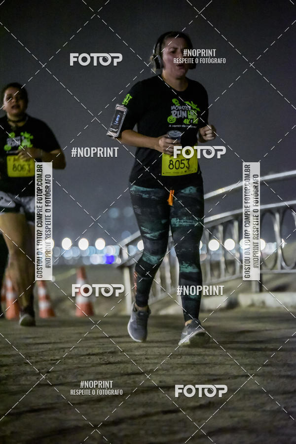Buy your photos of the eventMONSTER RUN 8K on Fotop