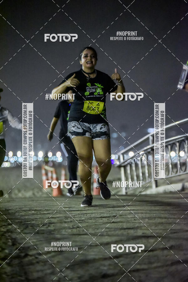 Buy your photos of the eventMONSTER RUN 8K on Fotop