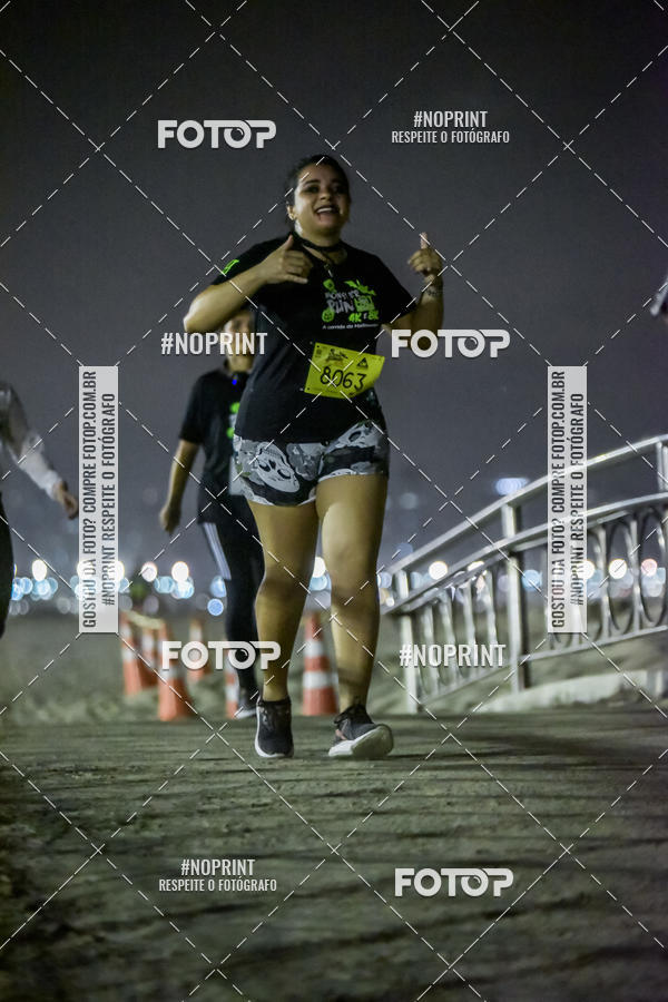 Buy your photos of the eventMONSTER RUN 8K on Fotop
