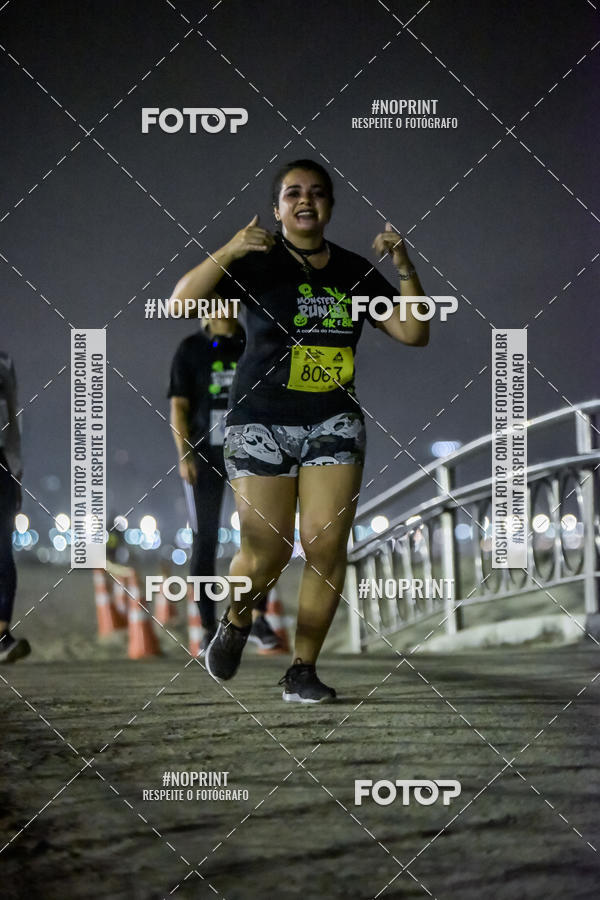 Buy your photos of the eventMONSTER RUN 8K on Fotop