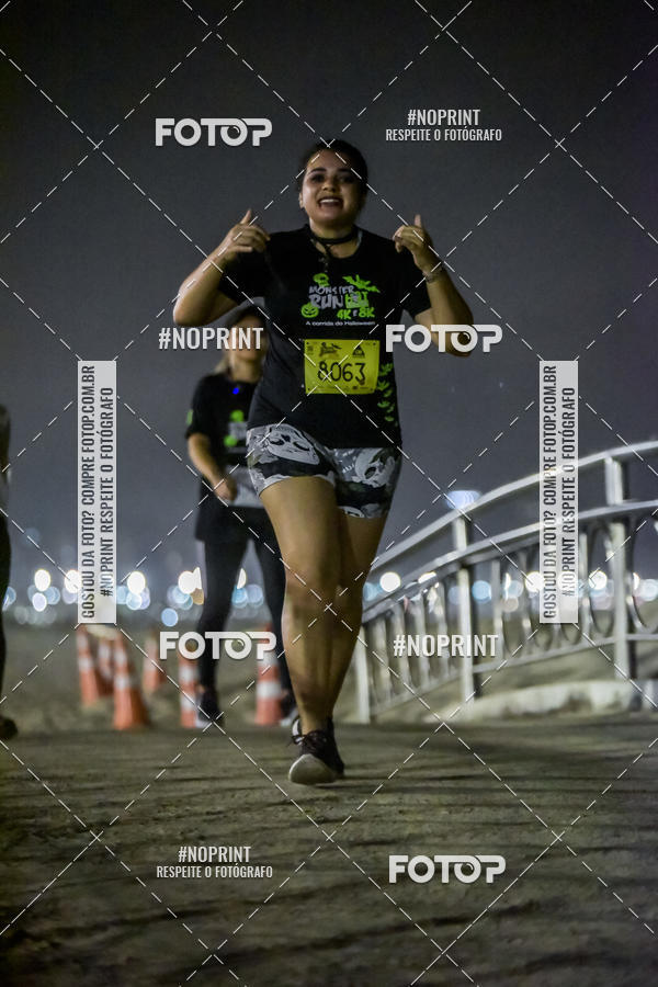 Buy your photos of the eventMONSTER RUN 8K on Fotop