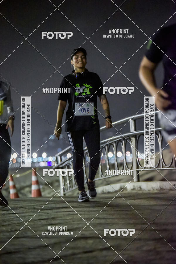 Buy your photos of the eventMONSTER RUN 8K on Fotop