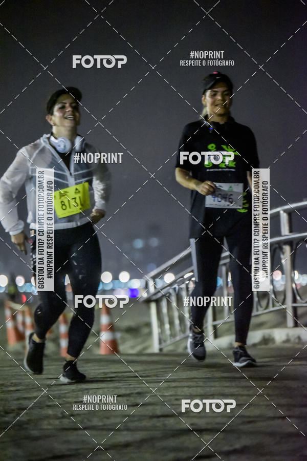 Buy your photos of the eventMONSTER RUN 8K on Fotop