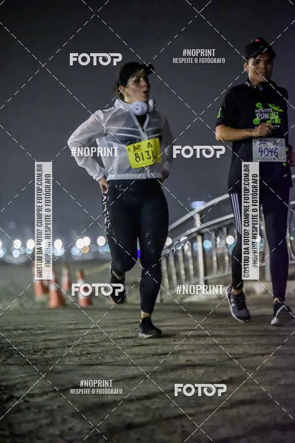 Buy your photos of the eventMONSTER RUN 8K on Fotop