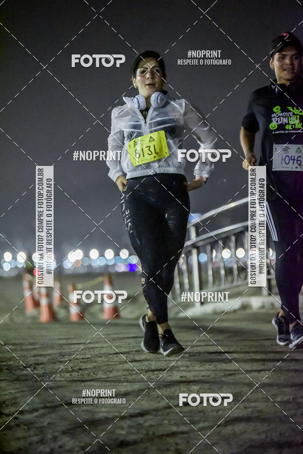 Buy your photos of the eventMONSTER RUN 8K on Fotop