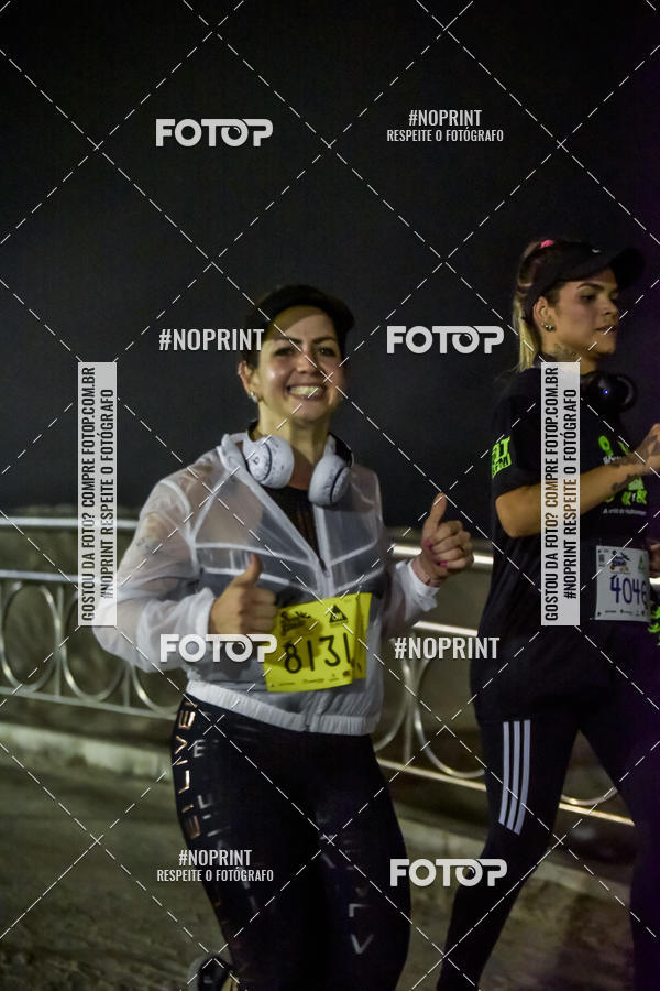 Buy your photos of the eventMONSTER RUN 8K on Fotop