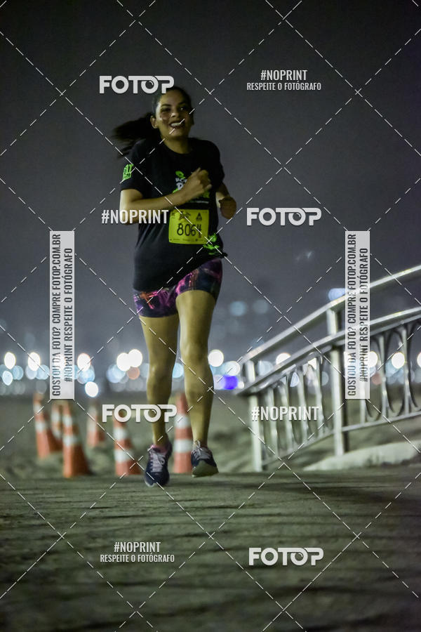 Buy your photos of the eventMONSTER RUN 8K on Fotop